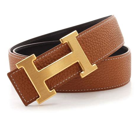 hermes belt buckle cheap|cost of women's hermes belt.